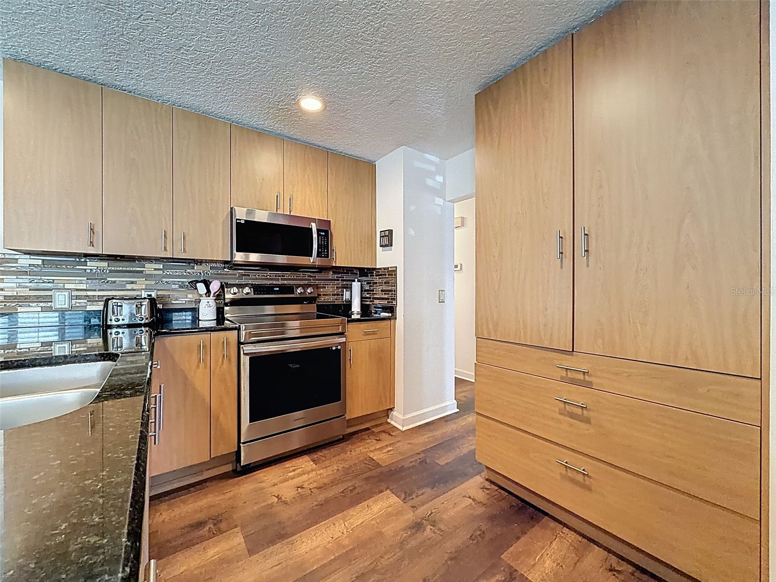 8331 Bluebonnet Place New Port Richey FL 34653 W7882250 image10