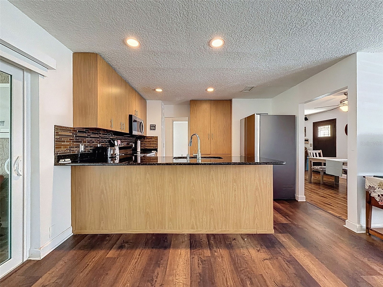 8331 Bluebonnet Place New Port Richey FL 34653 W7882250 image11