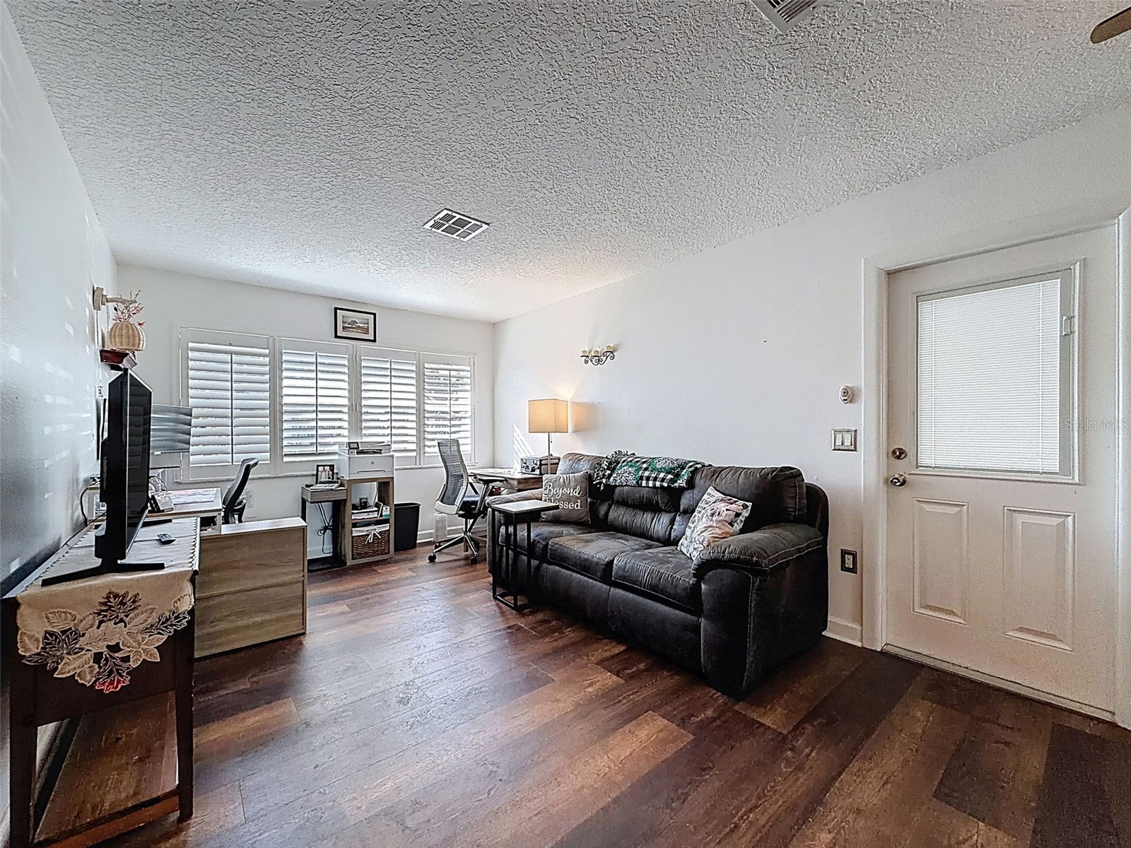 8331 Bluebonnet Place New Port Richey FL 34653 W7882250 image12