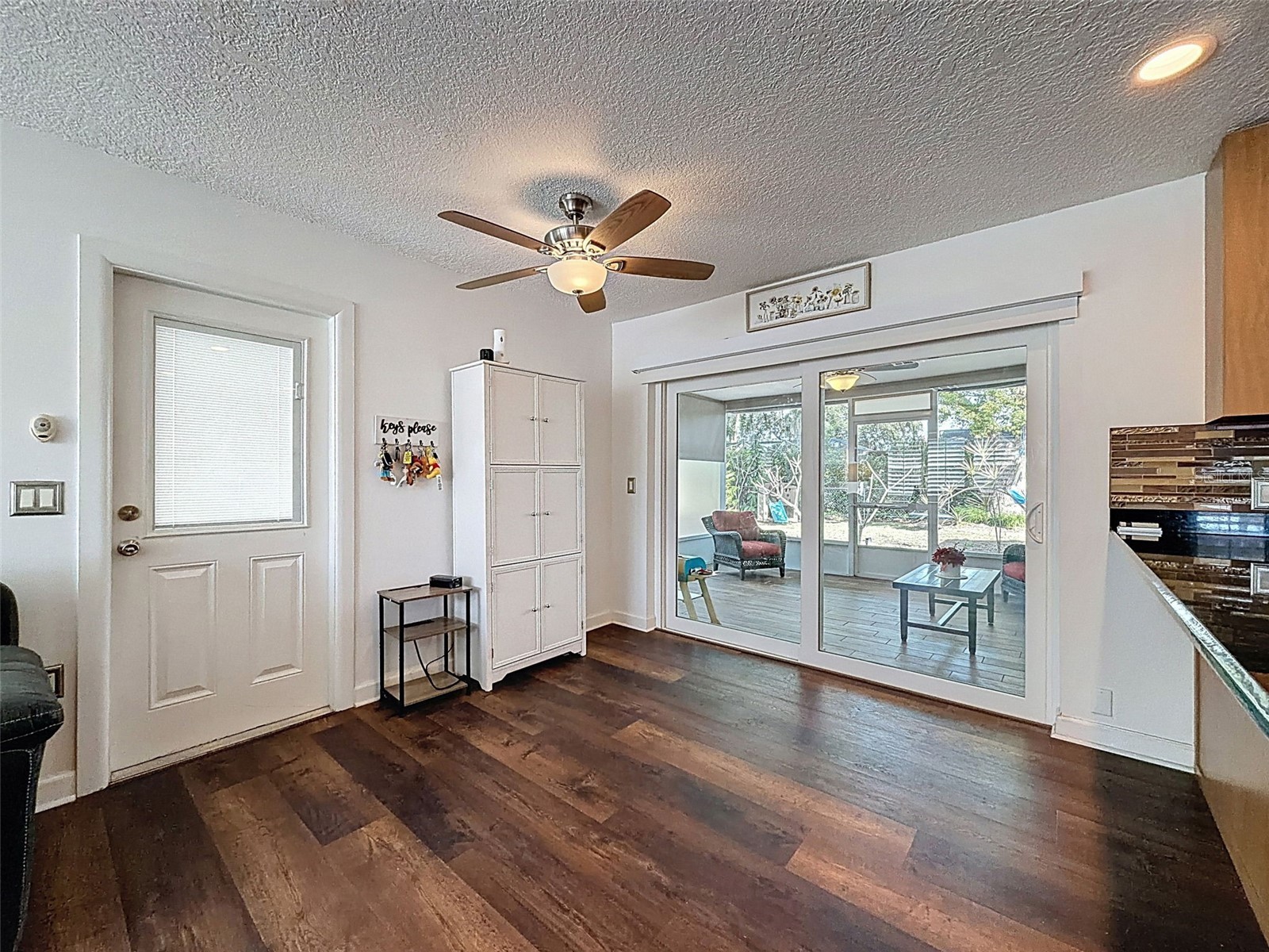 8331 Bluebonnet Place New Port Richey FL 34653 W7882250 image13