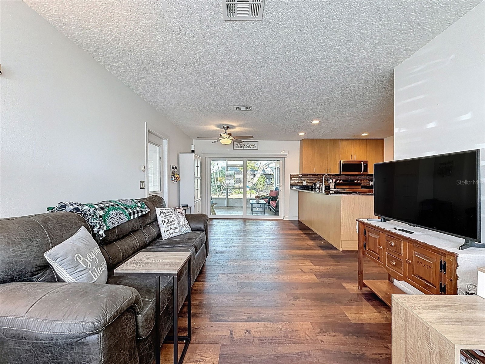 8331 Bluebonnet Place New Port Richey FL 34653 W7882250 image15