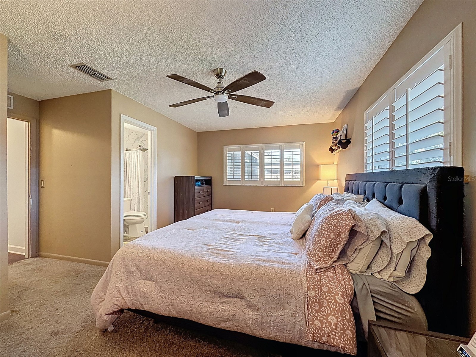 8331 Bluebonnet Place New Port Richey FL 34653 W7882250 image16