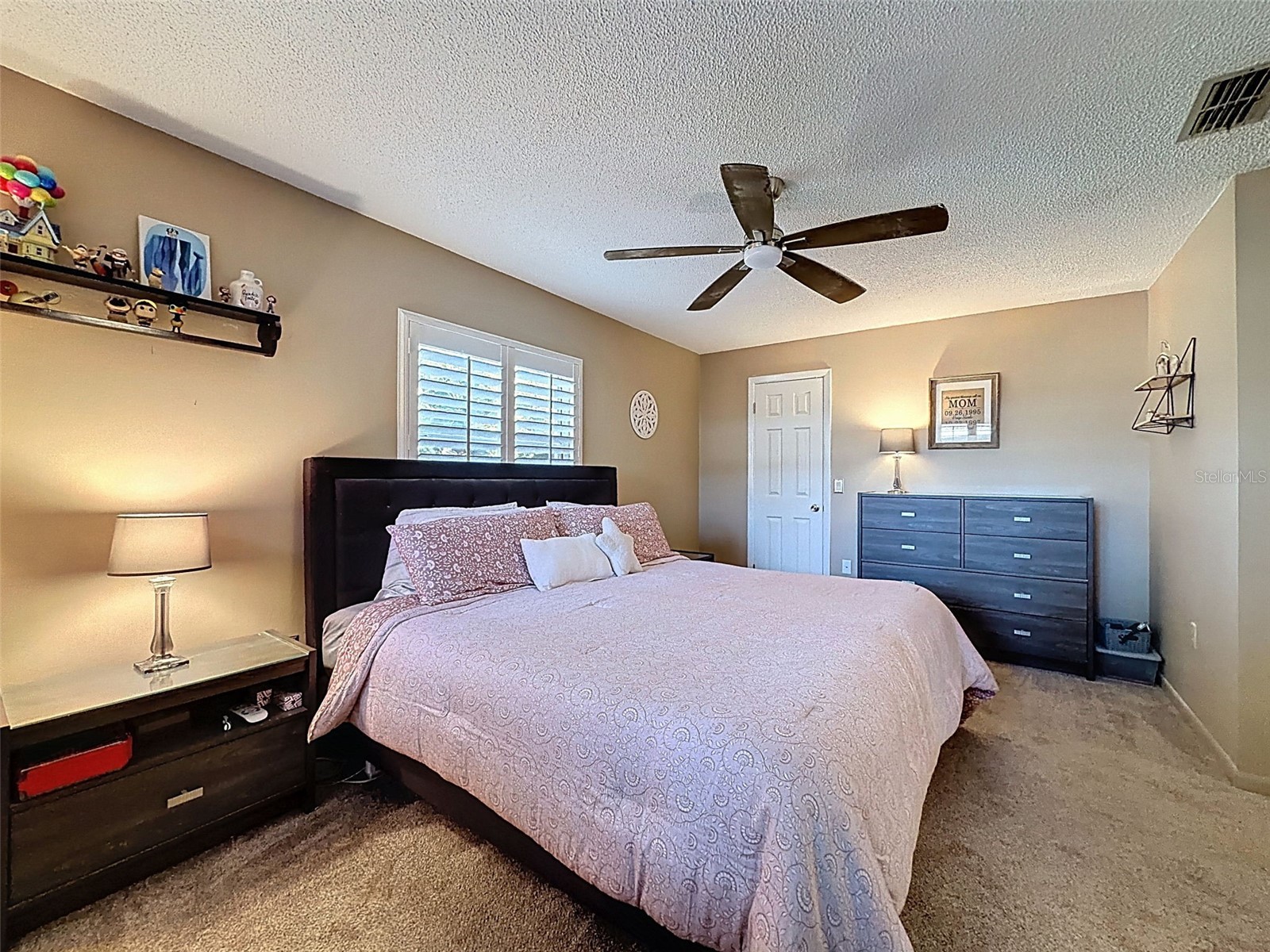 8331 Bluebonnet Place New Port Richey FL 34653 W7882250 image17