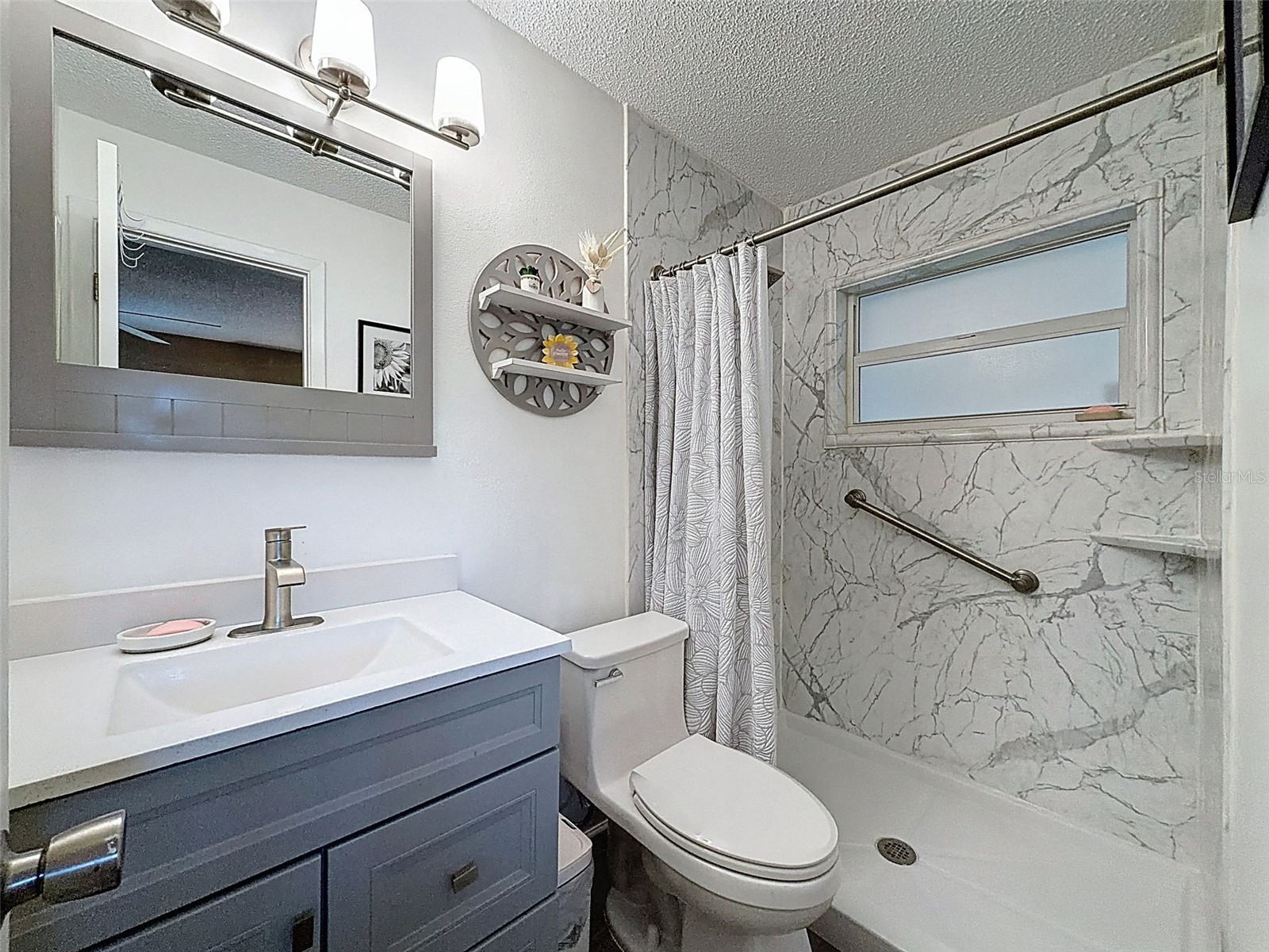 8331 Bluebonnet Place New Port Richey FL 34653 W7882250 image18