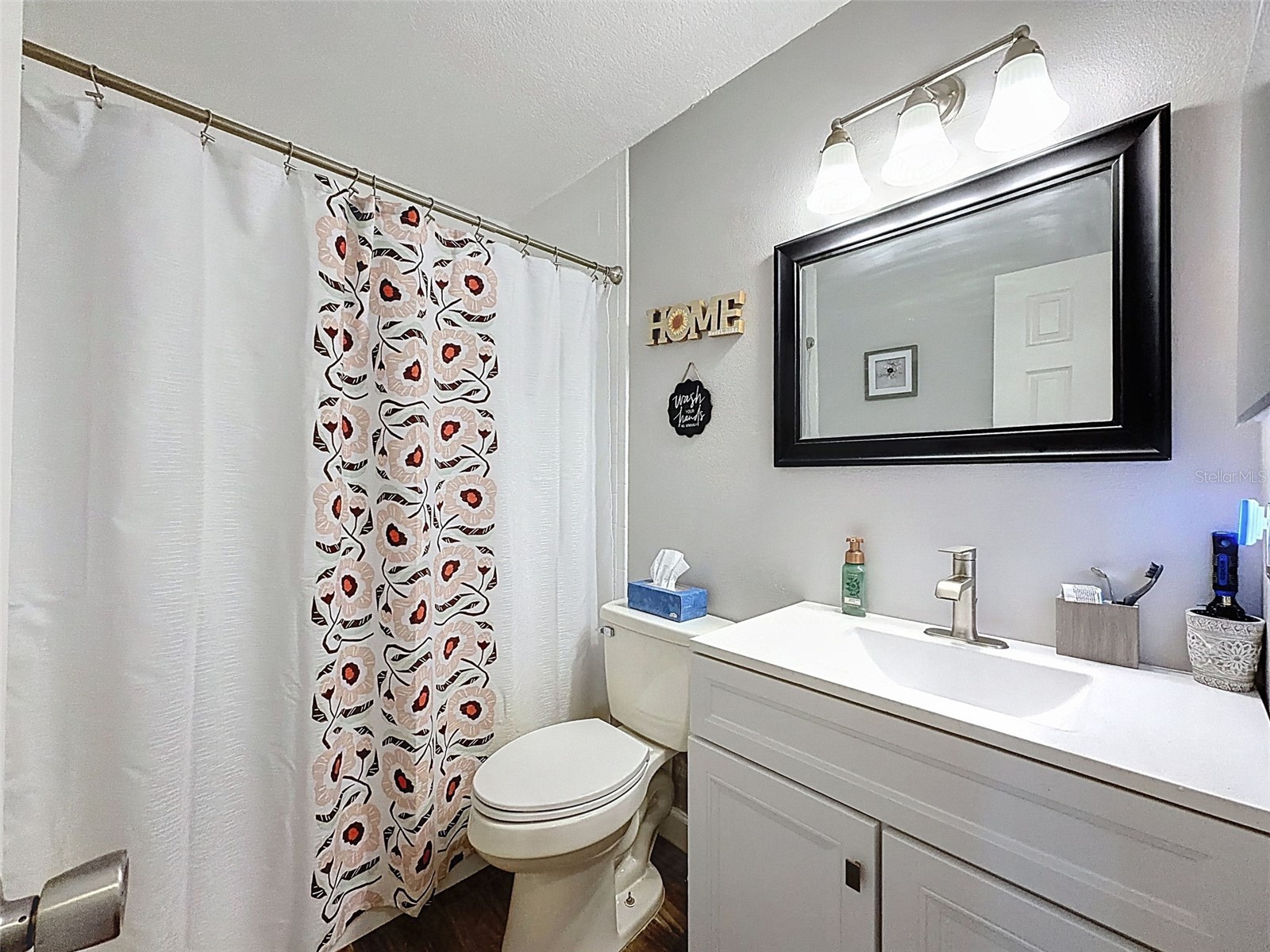 8331 Bluebonnet Place New Port Richey FL 34653 W7882250 image19