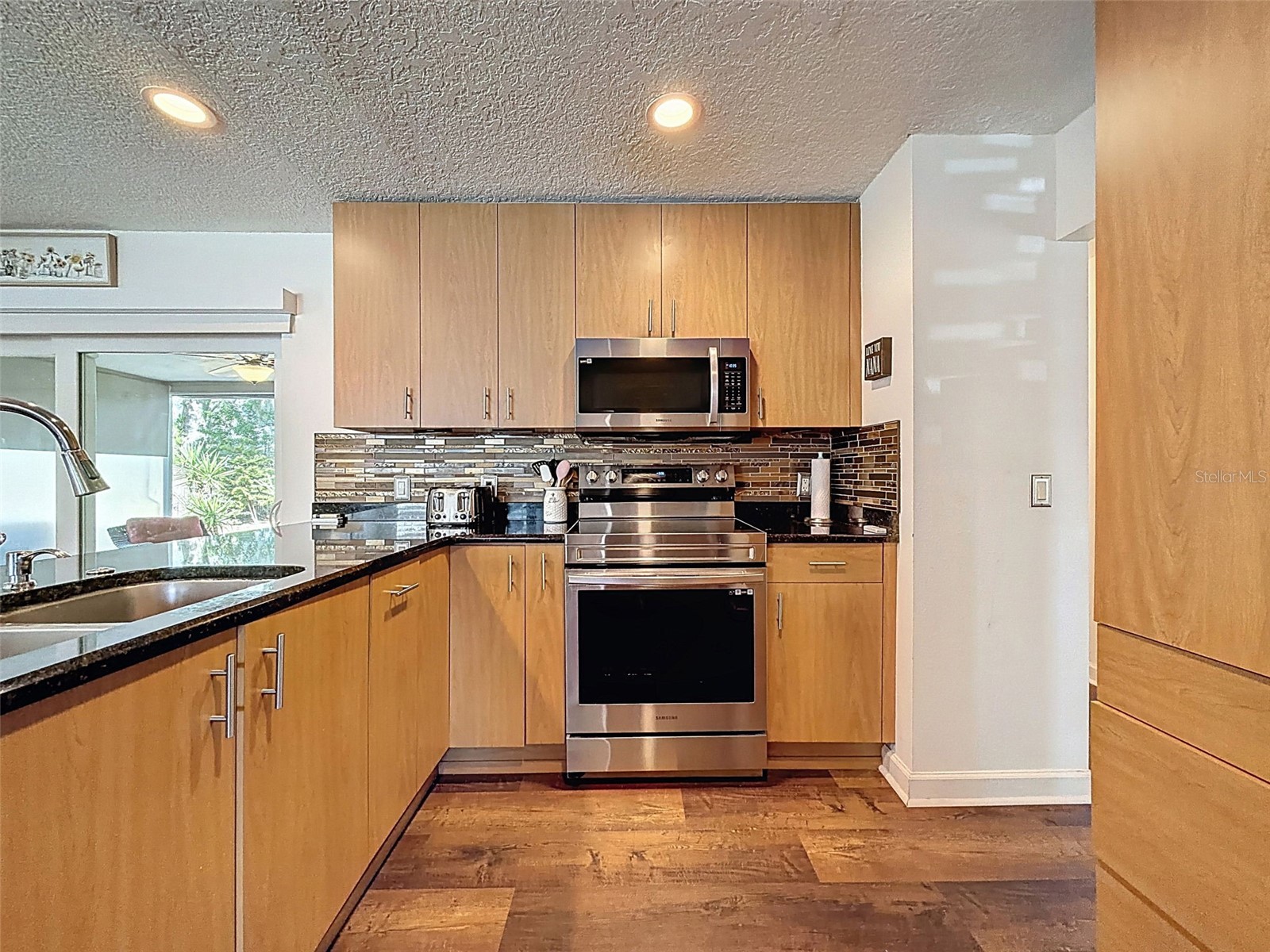 8331 Bluebonnet Place New Port Richey FL 34653 W7882250 image2