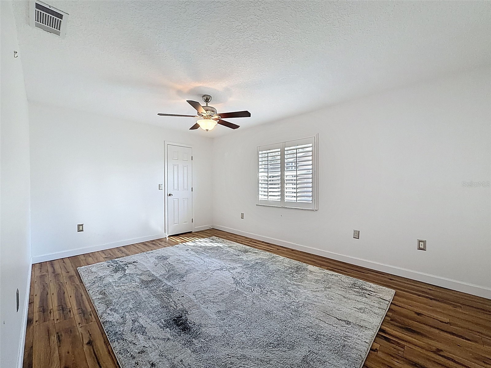 8331 Bluebonnet Place New Port Richey FL 34653 W7882250 image20