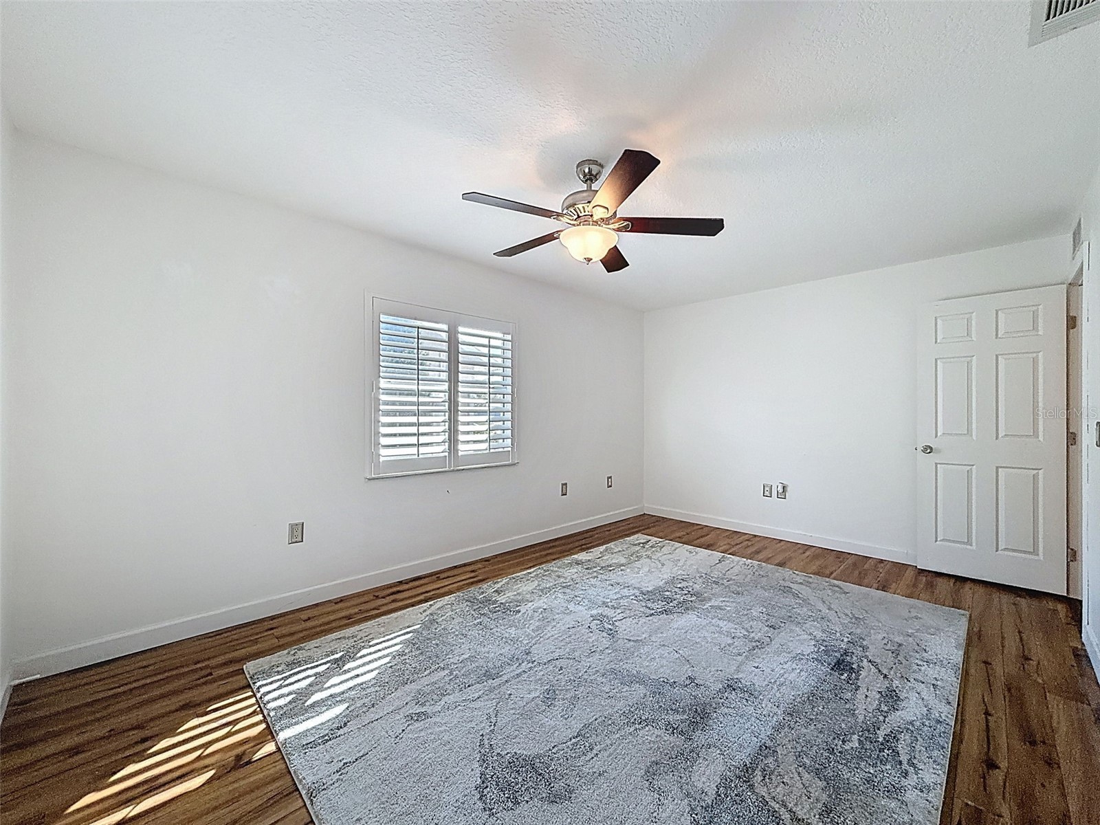 8331 Bluebonnet Place New Port Richey FL 34653 W7882250 image21