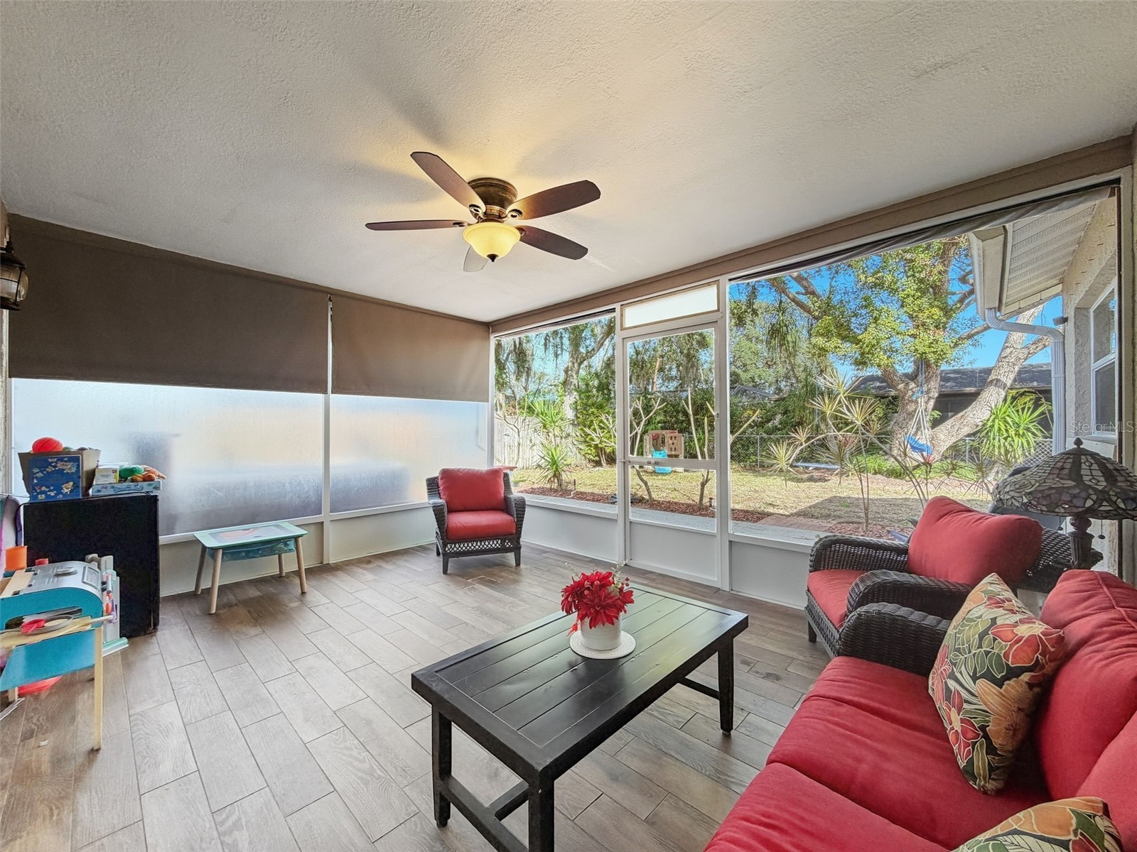 8331 Bluebonnet Place New Port Richey FL 34653 W7882250 image22