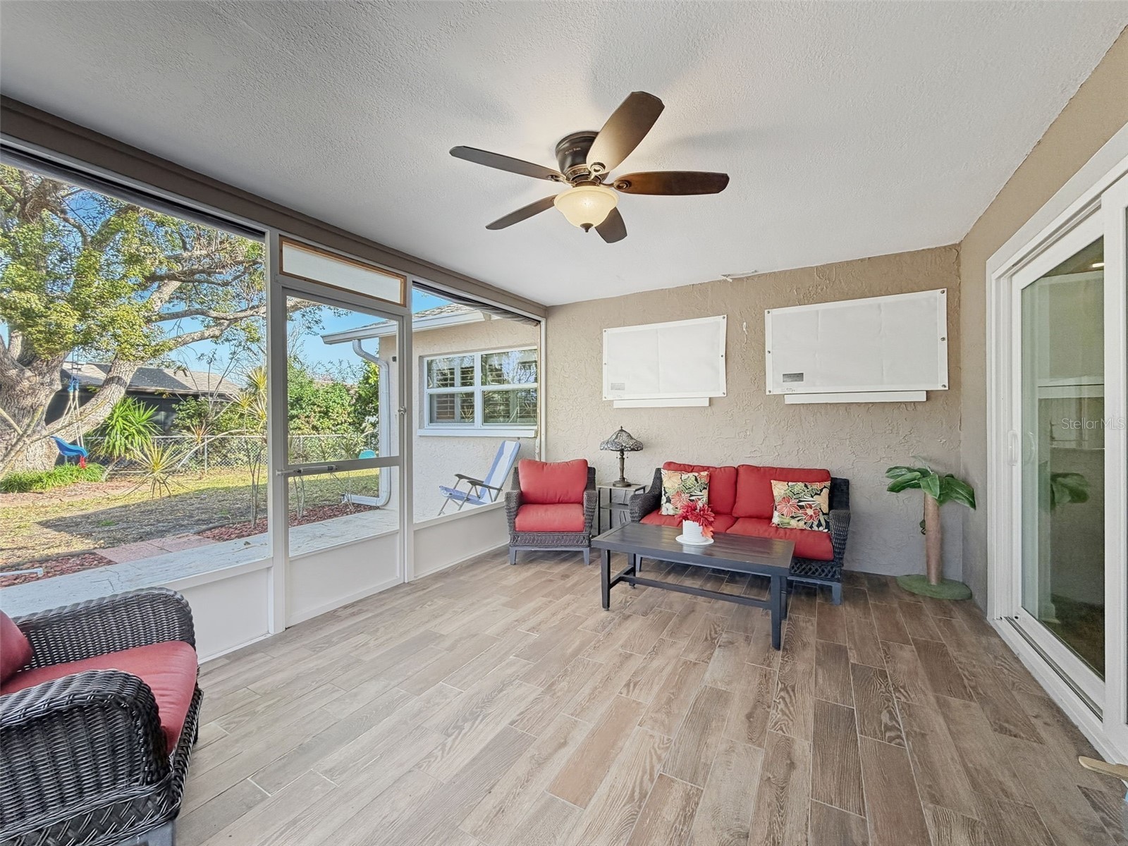 8331 Bluebonnet Place New Port Richey FL 34653 W7882250 image23