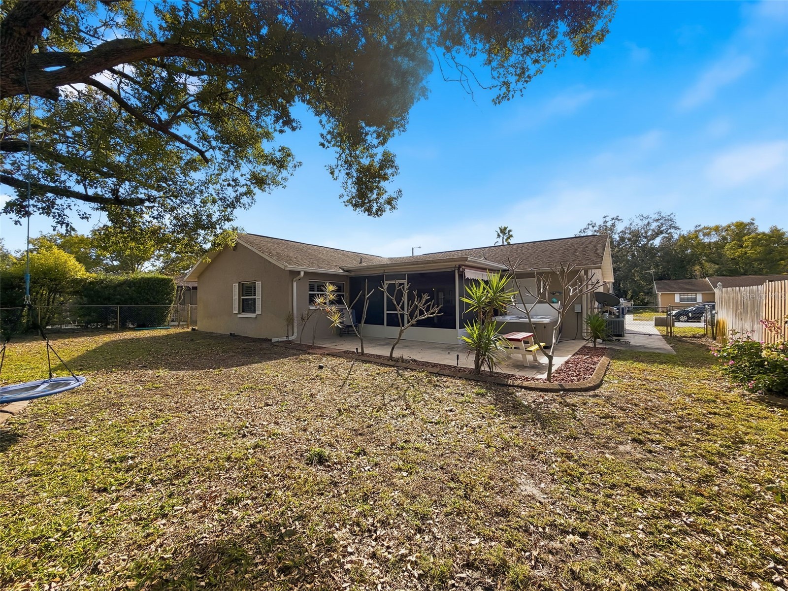 8331 Bluebonnet Place New Port Richey FL 34653 W7882250 image25