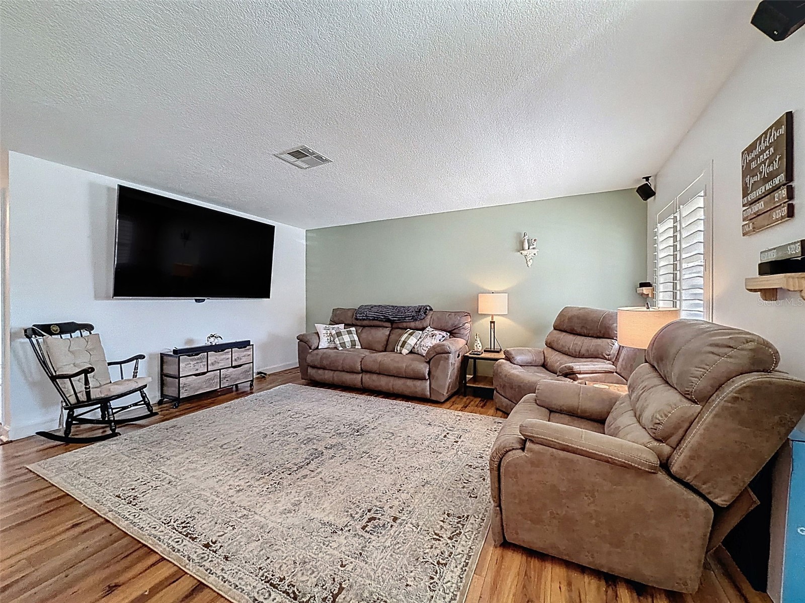 8331 Bluebonnet Place New Port Richey FL 34653 W7882250 image4