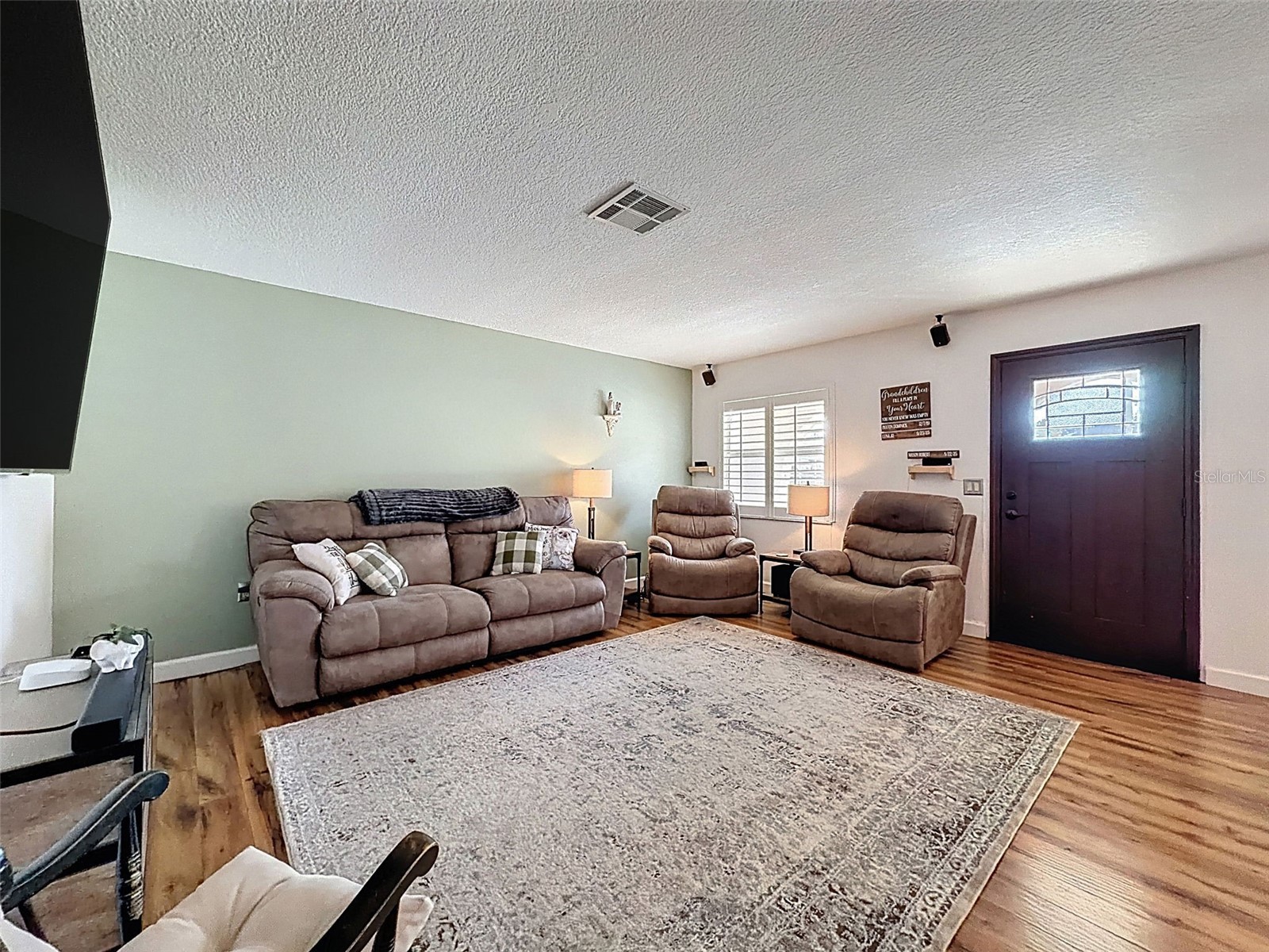 8331 Bluebonnet Place New Port Richey FL 34653 W7882250 image5