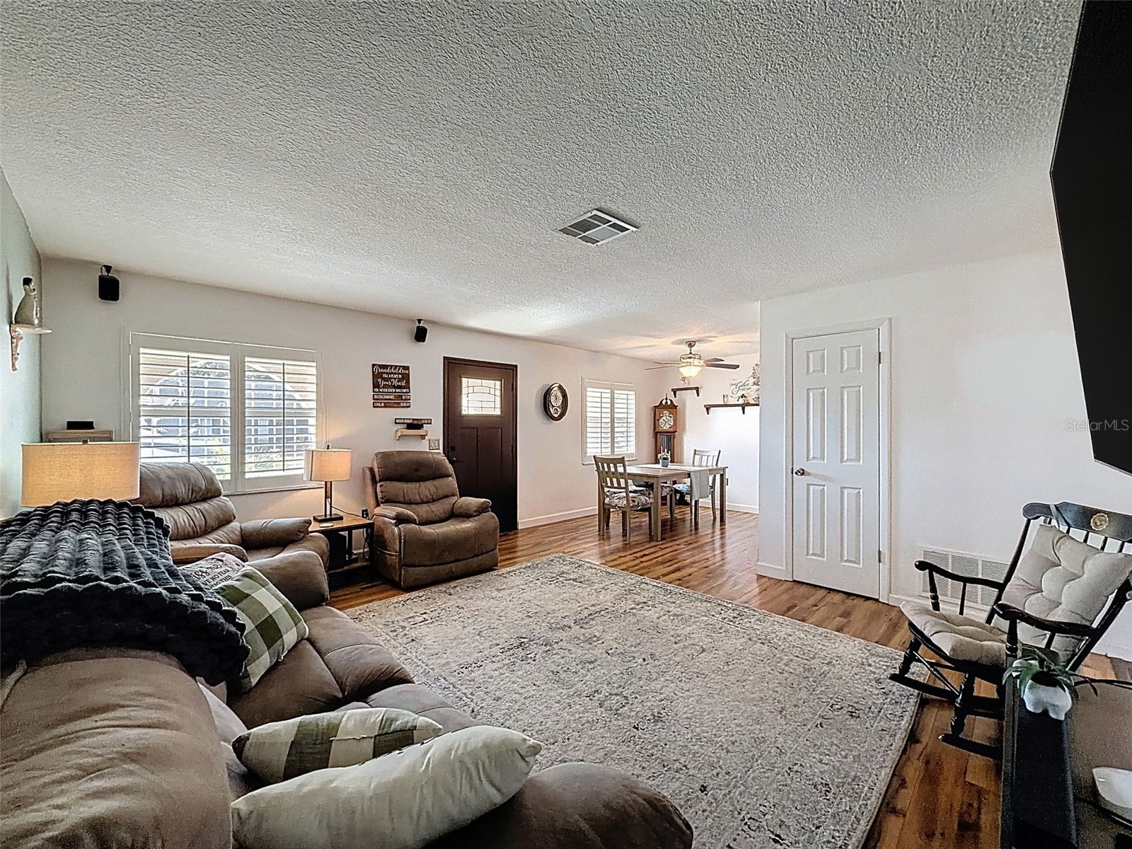 8331 Bluebonnet Place New Port Richey FL 34653 W7882250 image6