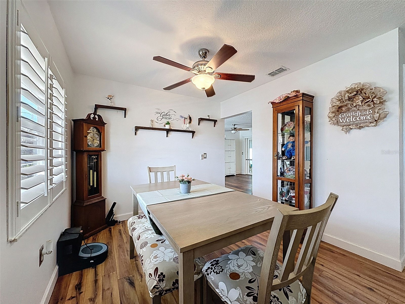 8331 Bluebonnet Place New Port Richey FL 34653 W7882250 image7