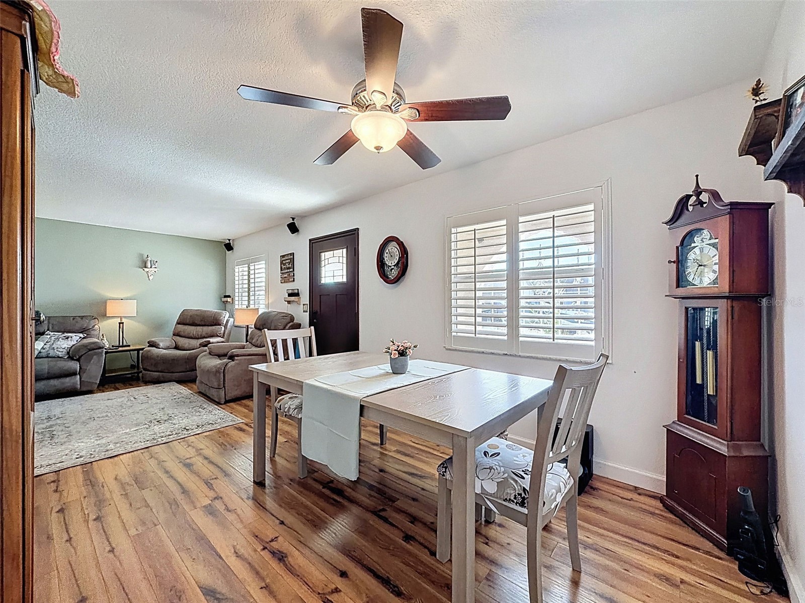 8331 Bluebonnet Place New Port Richey FL 34653 W7882250 image8