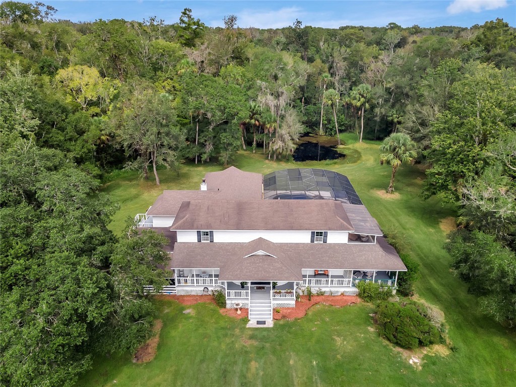 8331 Choctaw Trail Kissimmee FL 34747 S5091971 image1