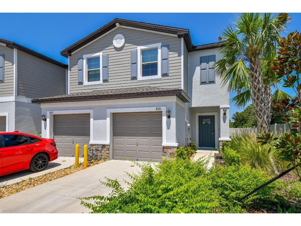 8331 Corner Pine Way New Port Richey FL 34655 TB8418976 image1