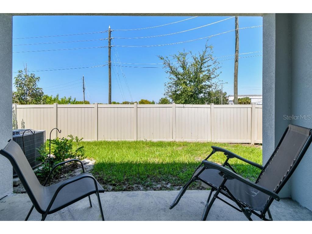 8331 Corner Pine Way New Port Richey FL 34655 TB8418976 image10
