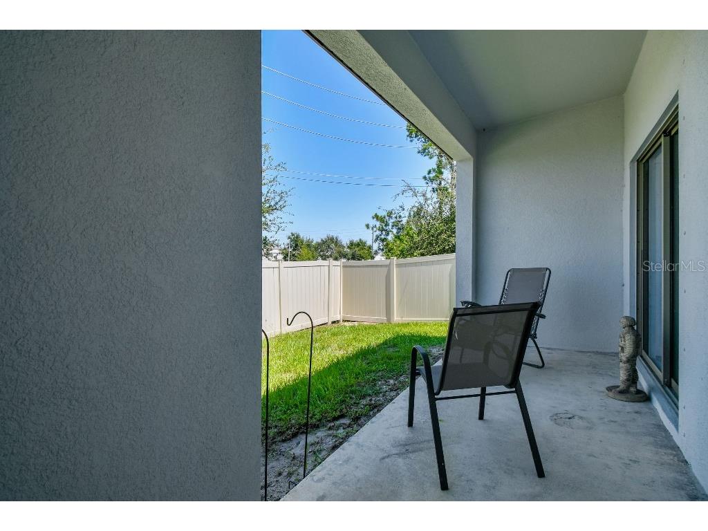 8331 Corner Pine Way New Port Richey FL 34655 TB8418976 image11