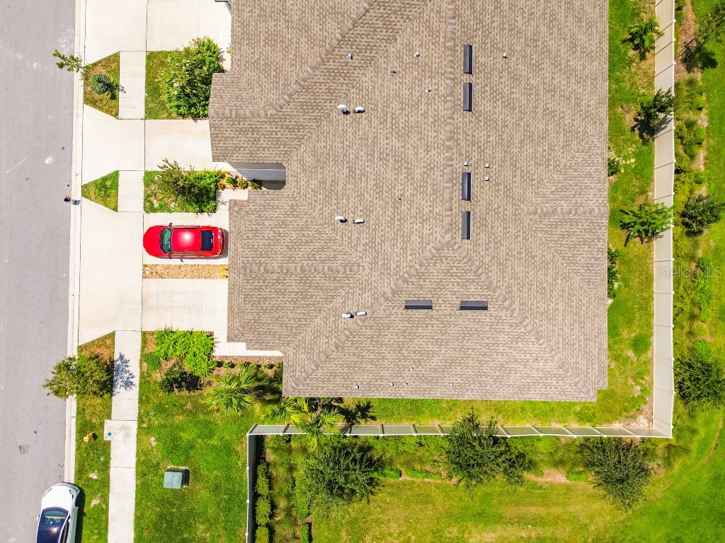 8331 Corner Pine Way New Port Richey FL 34655 TB8418976 image12