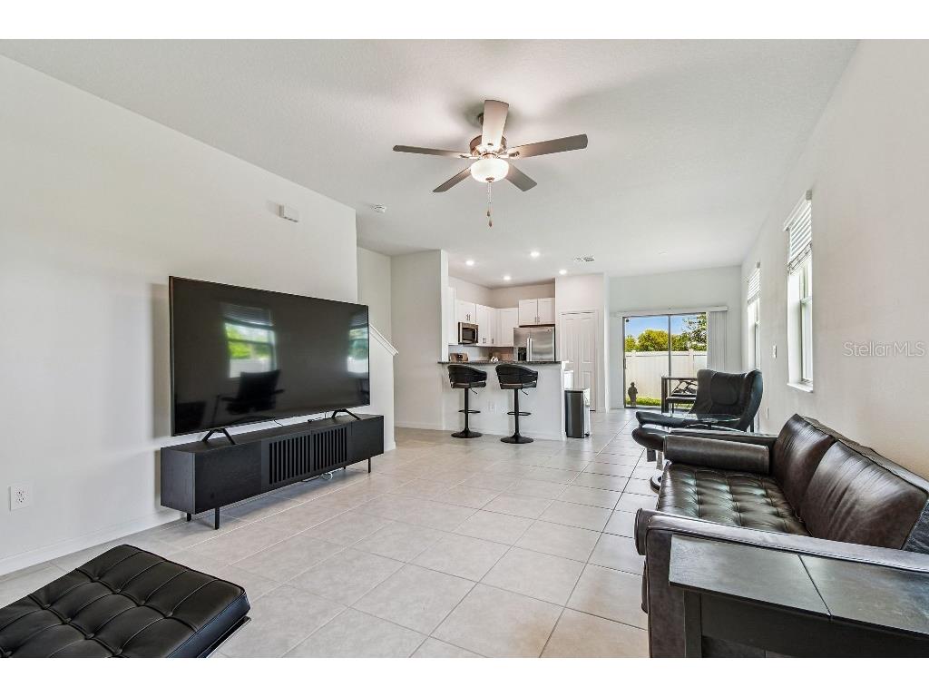 8331 Corner Pine Way New Port Richey FL 34655 TB8418976 image13