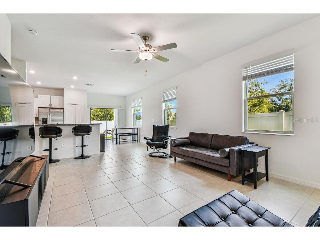 8331 Corner Pine Way New Port Richey FL 34655 TB8418976 image14