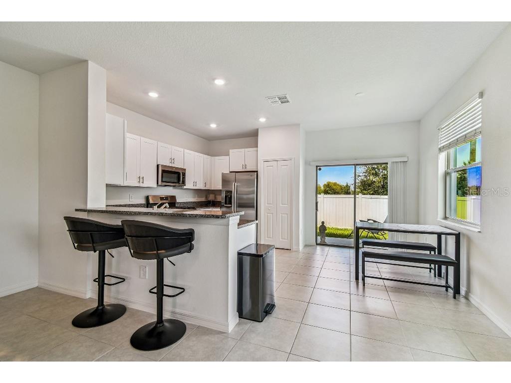 8331 Corner Pine Way New Port Richey FL 34655 TB8418976 image16