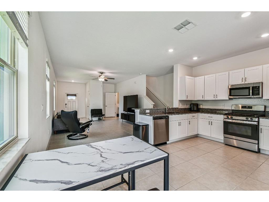 8331 Corner Pine Way New Port Richey FL 34655 TB8418976 image17