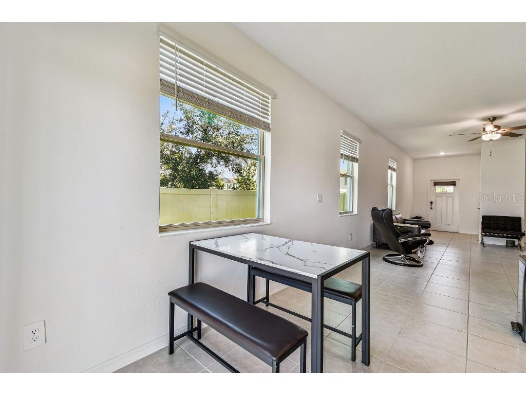 8331 Corner Pine Way New Port Richey FL 34655 TB8418976 image18