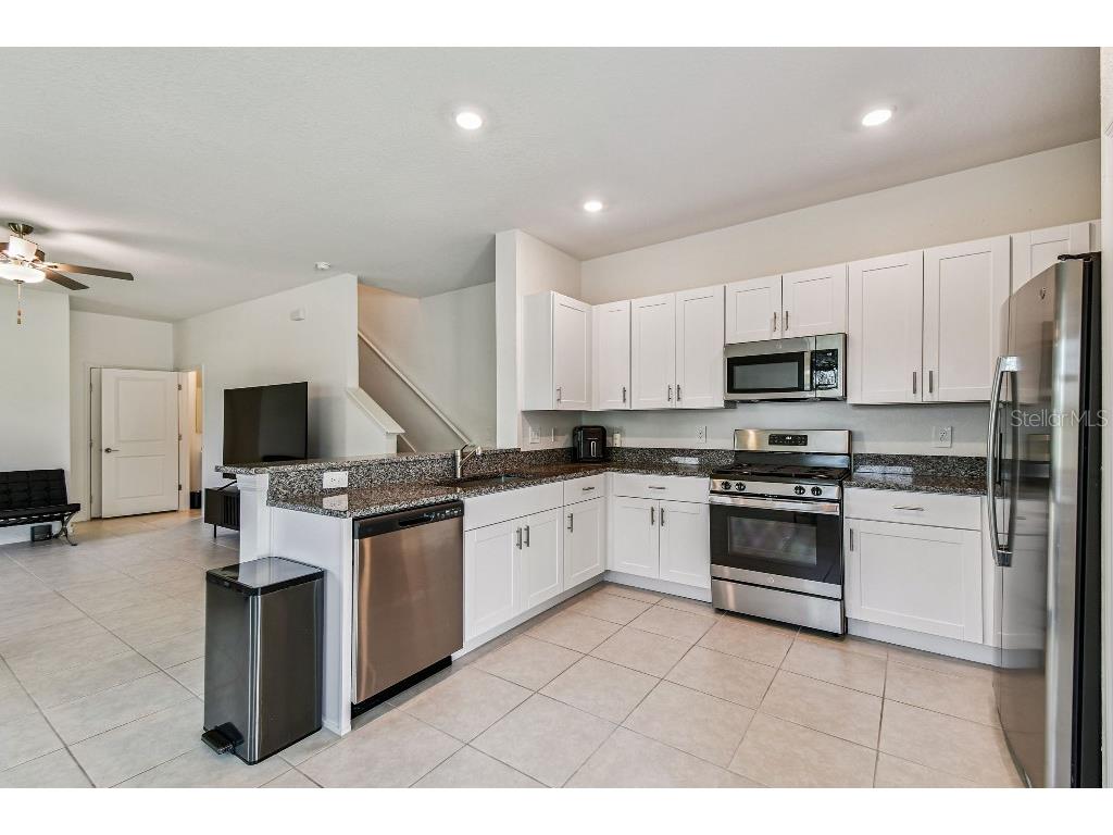 8331 Corner Pine Way New Port Richey FL 34655 TB8418976 image19