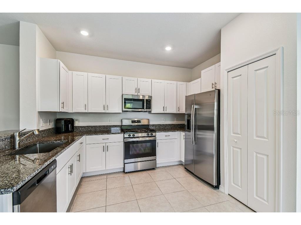 8331 Corner Pine Way New Port Richey FL 34655 TB8418976 image20