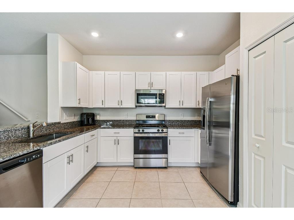 8331 Corner Pine Way New Port Richey FL 34655 TB8418976 image21