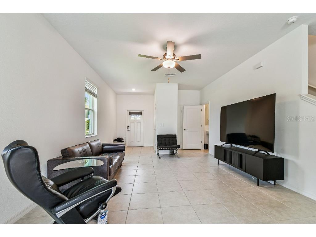 8331 Corner Pine Way New Port Richey FL 34655 TB8418976 image23