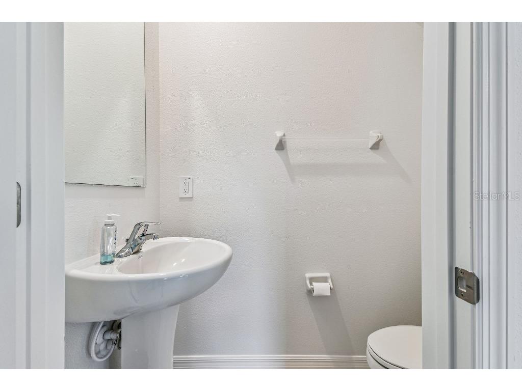 8331 Corner Pine Way New Port Richey FL 34655 TB8418976 image24