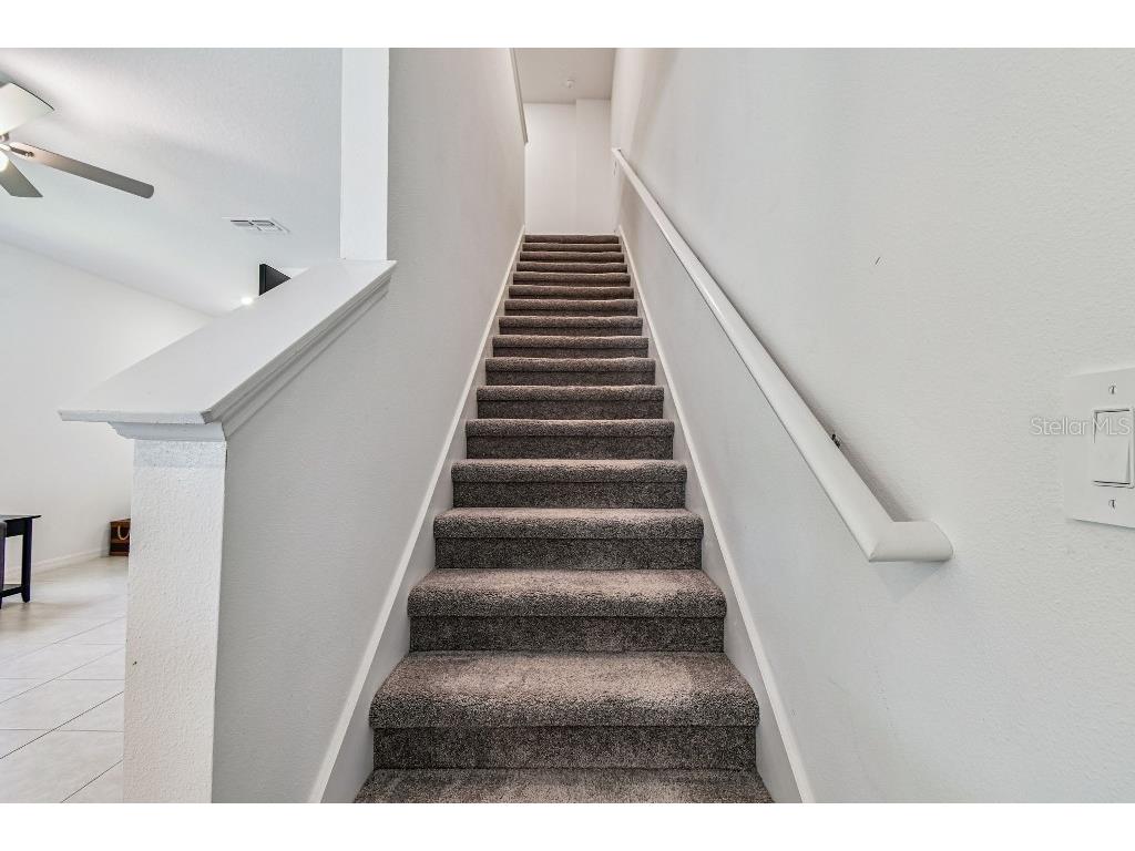 8331 Corner Pine Way New Port Richey FL 34655 TB8418976 image25