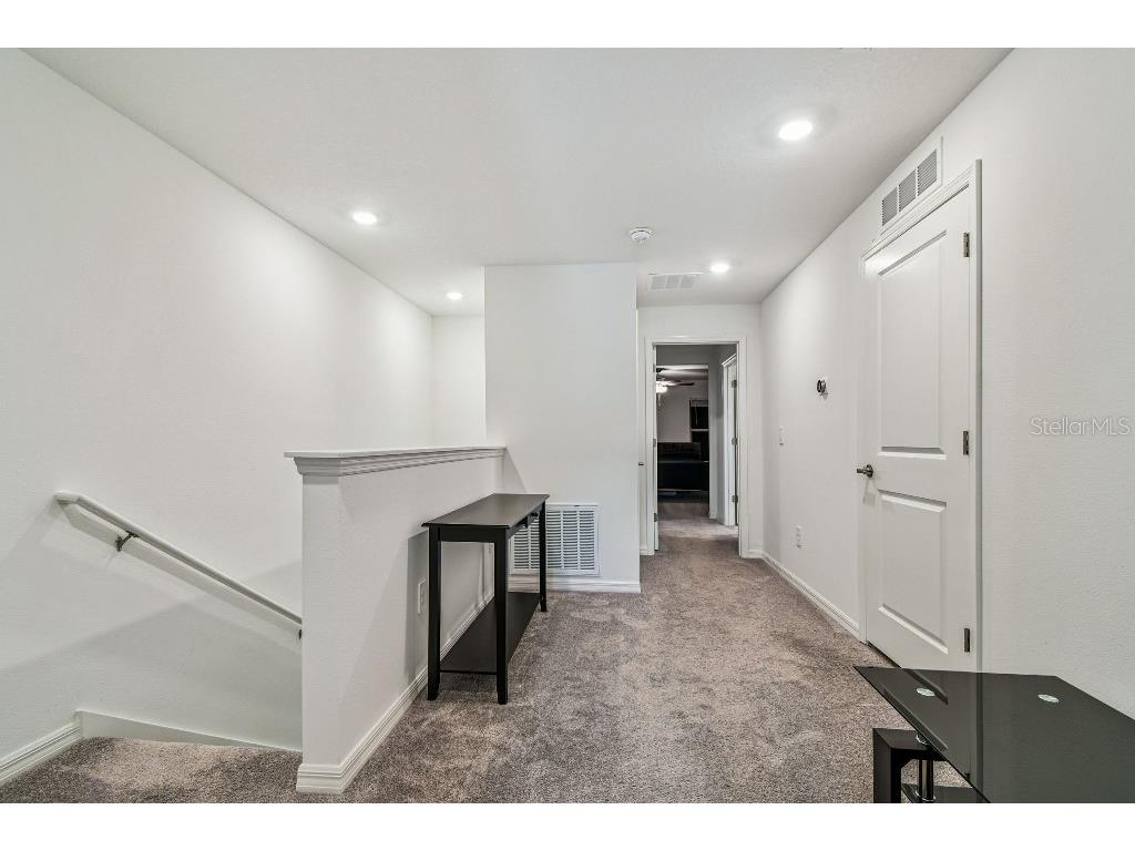 8331 Corner Pine Way New Port Richey FL 34655 TB8418976 image26