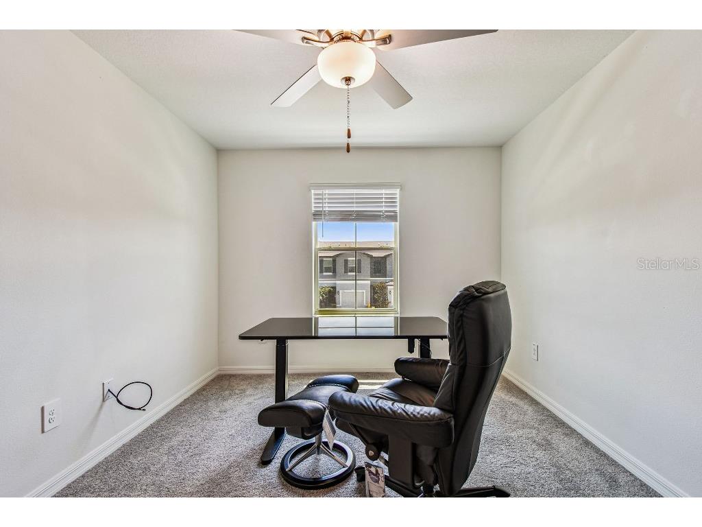 8331 Corner Pine Way New Port Richey FL 34655 TB8418976 image27