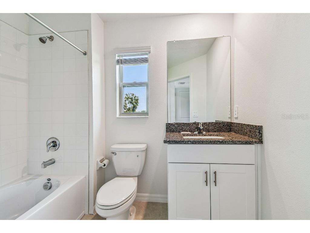 8331 Corner Pine Way New Port Richey FL 34655 TB8418976 image28