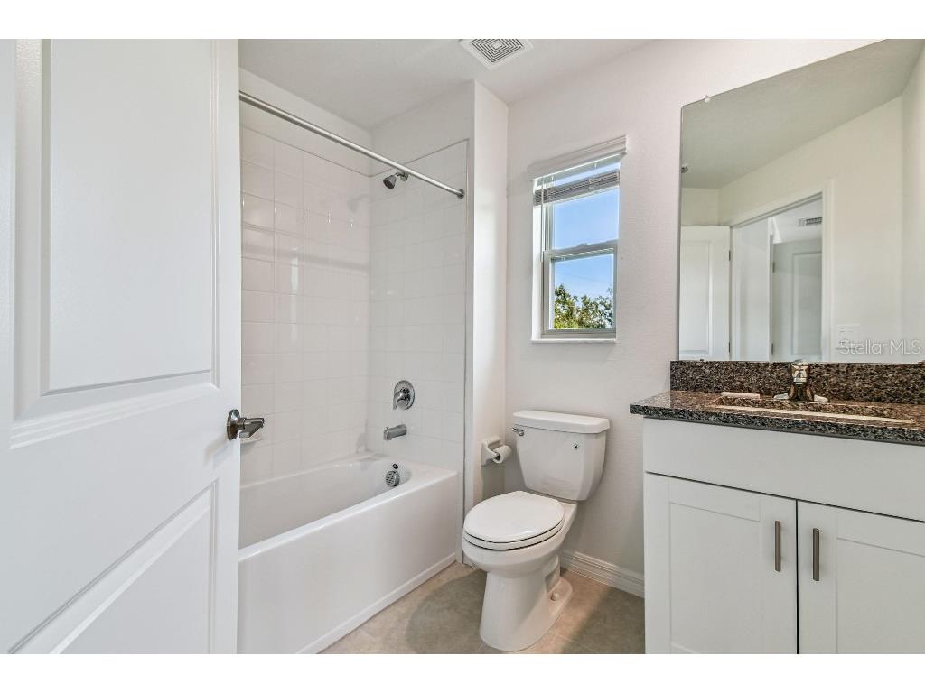 8331 Corner Pine Way New Port Richey FL 34655 TB8418976 image29