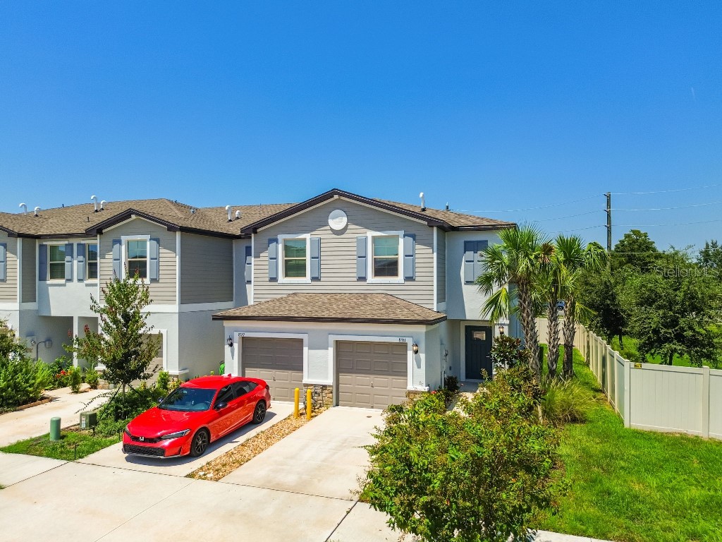 8331 Corner Pine Way New Port Richey FL 34655 TB8418976 image3