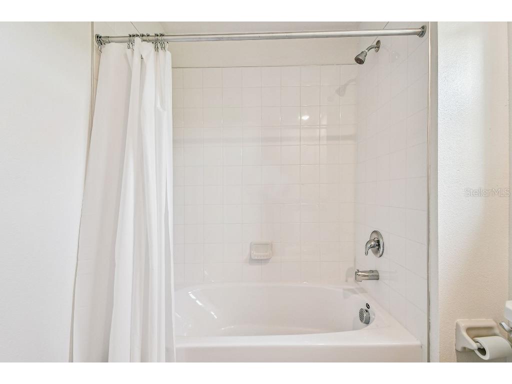 8331 Corner Pine Way New Port Richey FL 34655 TB8418976 image30