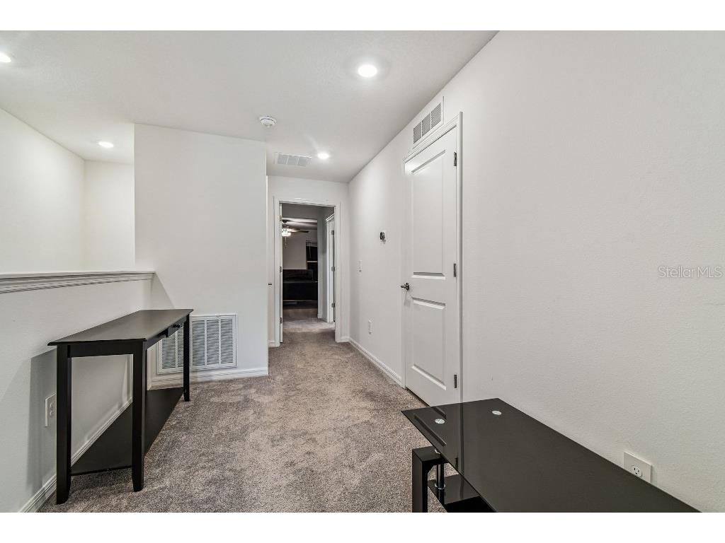 8331 Corner Pine Way New Port Richey FL 34655 TB8418976 image31