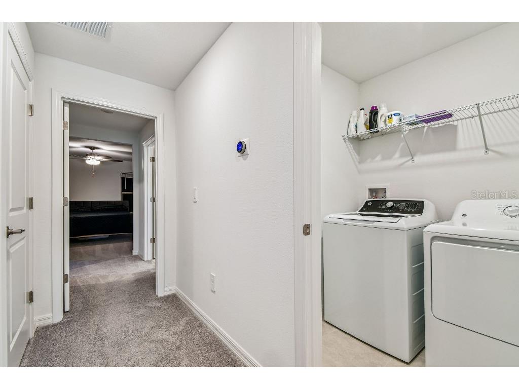 8331 Corner Pine Way New Port Richey FL 34655 TB8418976 image32