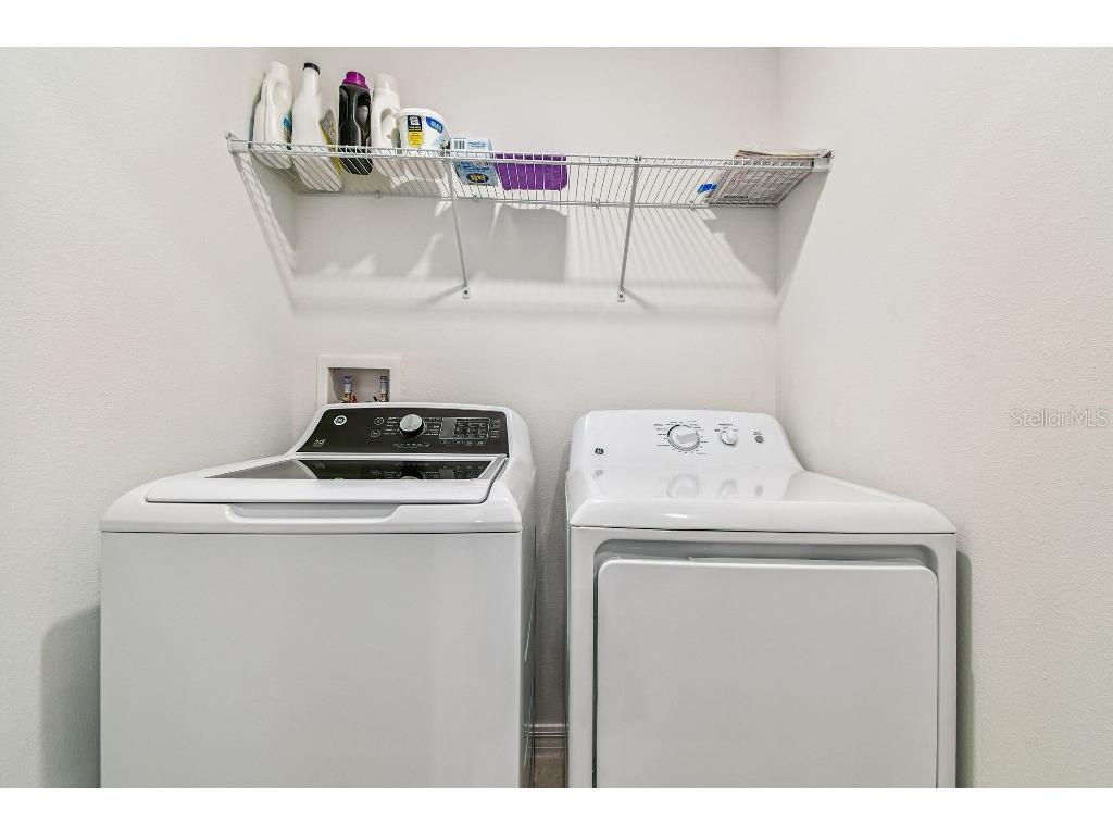 8331 Corner Pine Way New Port Richey FL 34655 TB8418976 image33