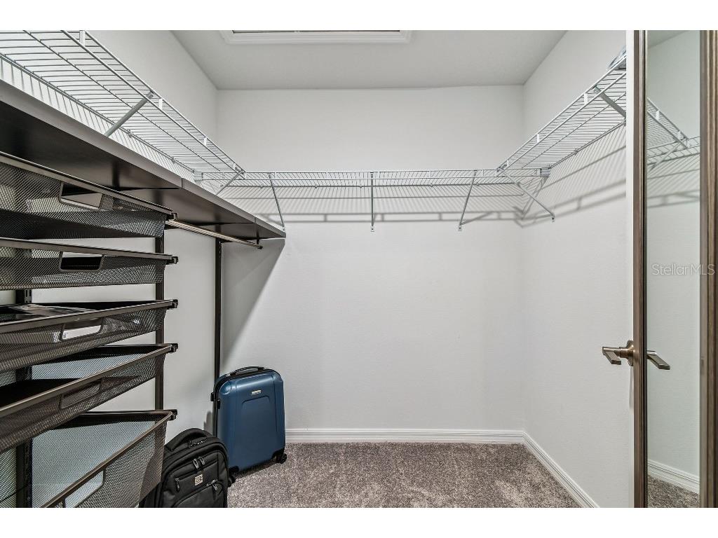 8331 Corner Pine Way New Port Richey FL 34655 TB8418976 image34