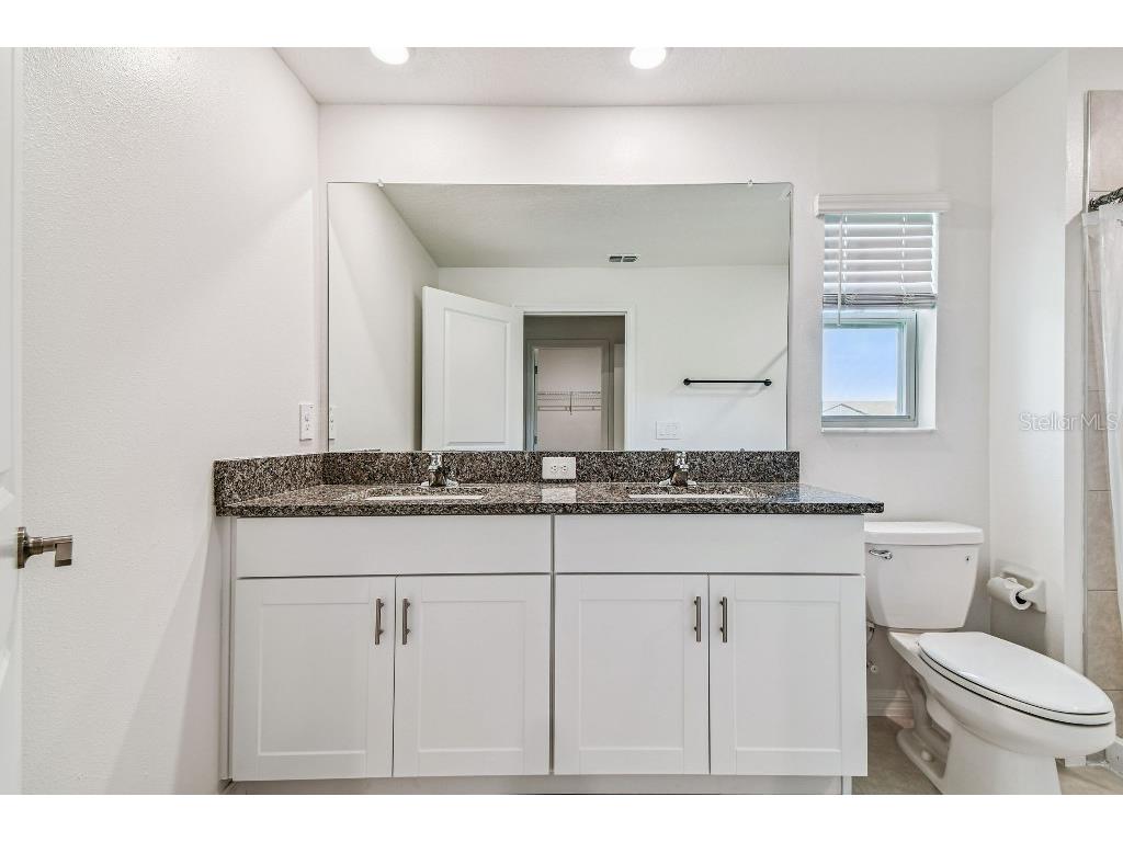 8331 Corner Pine Way New Port Richey FL 34655 TB8418976 image35