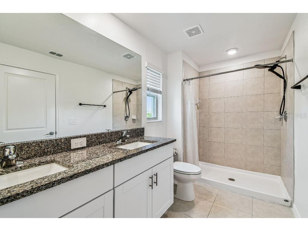 8331 Corner Pine Way New Port Richey FL 34655 TB8418976 image36