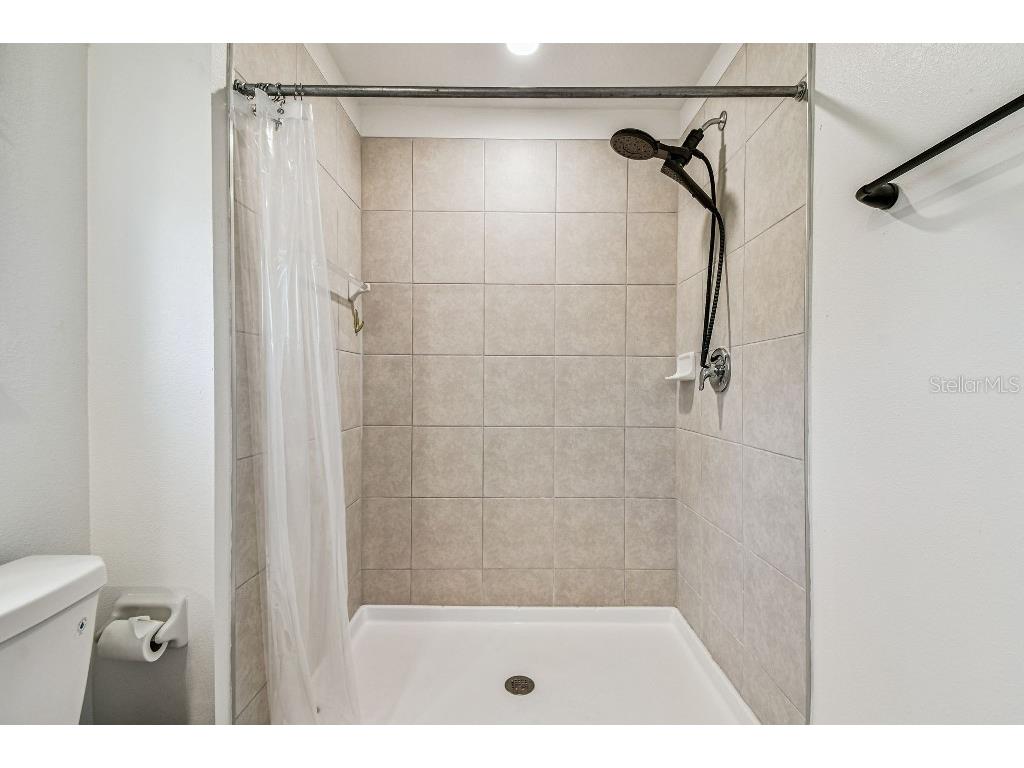 8331 Corner Pine Way New Port Richey FL 34655 TB8418976 image37