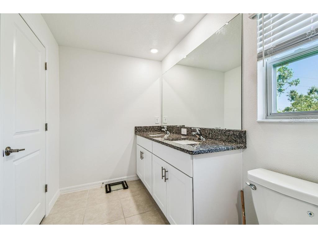 8331 Corner Pine Way New Port Richey FL 34655 TB8418976 image38